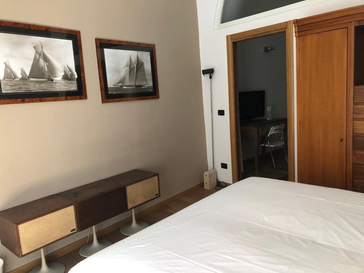 Intendenza 32 Suite Historical Centre Bari Exterior foto